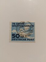 N.D.K. 1949 Október