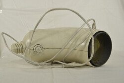 Zepter bioptron lamp a259