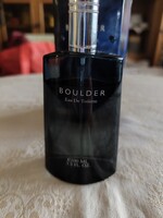 Vintage Boulder 64 férfi Edt