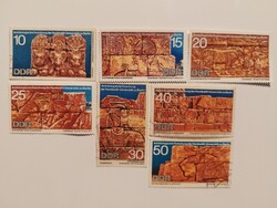 N.D.K. 1970 Június