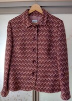 EMPORIUM új állapotú női blézer