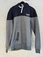 Lonsdale Pulóver S