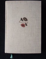 Móra Ferenc: Georgikon. Nádi hegedű