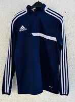 Adidas Pulóver S