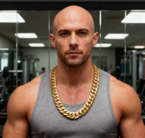 NEMES ACÉL SZÉLES ÁLLANDÓ DIVAT PANCER LÁNC RODIUMOZOTT, GYÖNYÖRŰ FÉNYŰ.