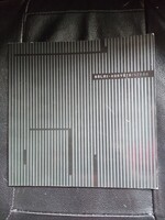 Halmi-Horváth István -Kortárs képzőművészet.