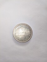 Ezüst 200-as 1993