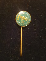 STS Galanta 1948-1968. jelvény