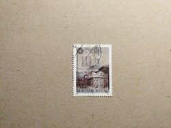 Magyarország - Világörökségek Mo.-on 2006