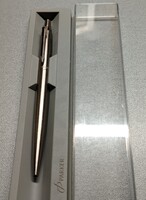 Parker golyóstoll. Képek szerint.