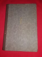 1943. Homér Lajos Keleti miniatúrák művészettörténeti gazdagon illusztrált könyv a képek szerint