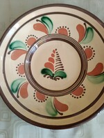 Kerámia tál  gyönyörű