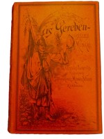 1894. Vas Gereben :Tekintetes urak REGÉNY KÖNYV képek szerint MÉHNER VILMOS