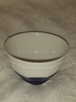 Pompadour kávéscsésze    R