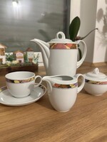 Seltmann Weiden teáskészlet