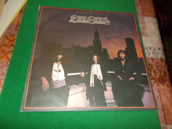 Bee Gees Living Eyes