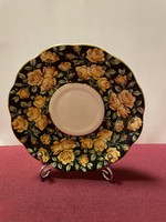 Royal Albert Merry England kistányér!