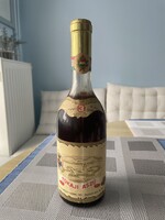 Tokaji Aszú 1983 3 puttonyos