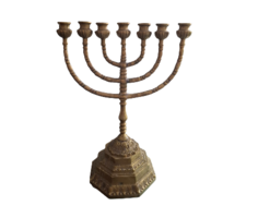 (Savaria-kompatibilis, korrekt, gyűjtőbarát)