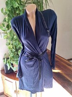 Paquito kardigán (S)