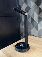 EAG DM130-2 Mikrofon állvány