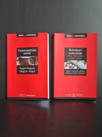 Ruhaipari és gasztronómiai szakszótár angol magyar német francia olasz spanyol nyelvű