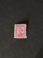 Uruguay - Mi:UY 756 - U - Kat. ért.: 0.50€