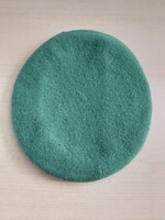 HATÁRŐR BARETT SAPKA 55 - S