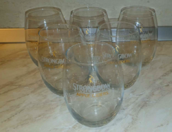 Strongbow apple cider