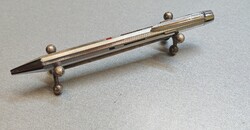 Rotring golyóstoll. Négyszínű. Kérem olvassa el a termékleírást.