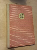 Mikszáth Kálmán Akli Miklós