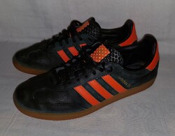 Adidas 240 sportcipő UK6
