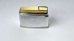 FISHER Table Lighter