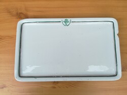 HATÁRVADÁSZ TÁL KOSSUCH JÁNOS