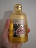 Fragonard Belle de Nuit 200/130 ml EDT