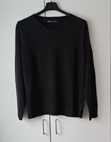 Marks&Spencer pulóver