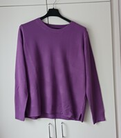 Marks&Spencer pulóver