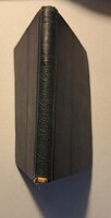 Oscar Wilde: De Profundis – Telekes Béla fordítása, Genius kiadás