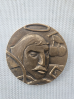 Farkas István Béla:"Paul Gauguin"