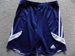 Eredeti Adidas sport sort, 152-es méret