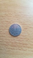 Ausztria 10 Groschen 1993