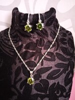 Jewelry Sets
