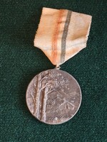 1952-es Budapesti Sportérem – Természetjáró Csapatbajnokság II. hely