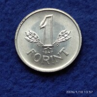 1947  1  ft veredfényes