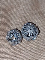 Pandora charms 2 pcs
