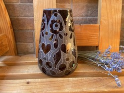 Badár Balázs Mezőtúr