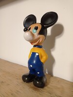 Walt Disney Mickey egér