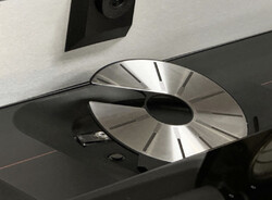 Vintage hifi / BeoGram CDX 5121 Compact Disc Player keresi új otthonát!