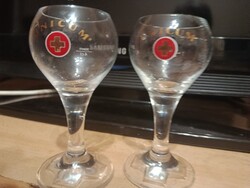 Unicum pohár