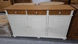 Sideboard, buffet
